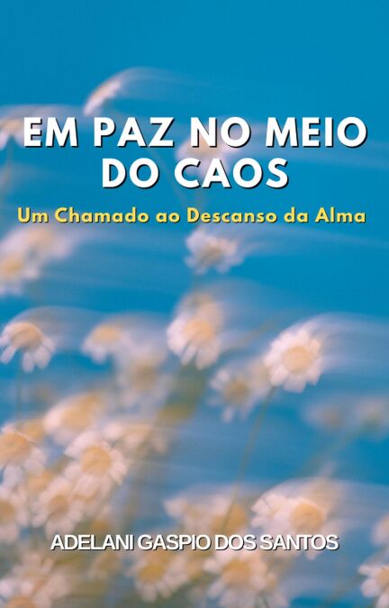 media/pim/26_4d1390f8-664b-4a0f-b56b-09f19a68a5a4.jpeg