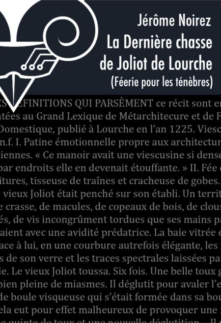 media/pim/26_4dde5b8b-93e1-4512-b1af-792cbe638413.jpeg
