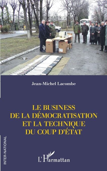 media/pim/26_4e1aad28-37d0-4bdf-bf3a-d71f7a111c76.jpeg