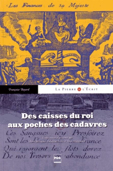 media/pim/26_4e3dacd4-d95f-4a9c-bd93-f8d7be068709.jpeg
