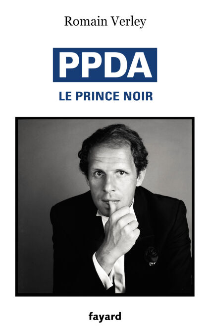 media/pim/26_4ea41e1b-ff4d-4023-8b82-bf5794a6ec06.jpeg