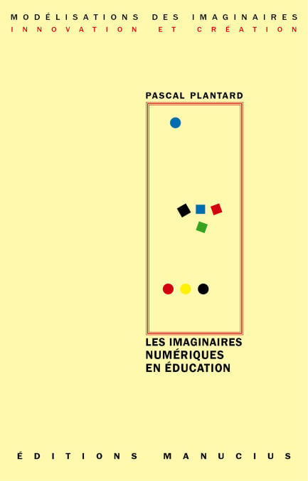 media/pim/26_4f1f1cf2-913f-40c7-9b96-b837472f09ea.jpeg