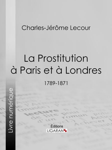 media/pim/26_4f8cf0f0-aa65-4c74-b16b-acad87871c29.jpeg
