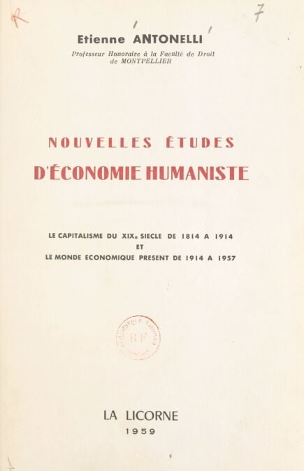 media/pim/26_4ffe6a69-e474-4f05-9b73-621ab375fe8a.jpeg
