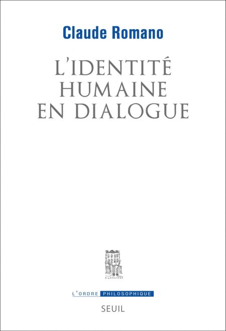 media/pim/26_500243fc-3fdd-4954-a5dd-a044946f95fe.jpeg