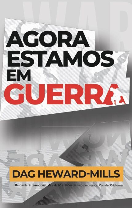 media/pim/26_504db700-0c91-4097-abae-18b5a1e16c93.jpeg