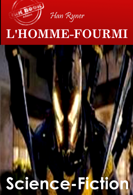media/pim/26_523d67dd-6286-401a-9874-bfbf35cba635.jpeg