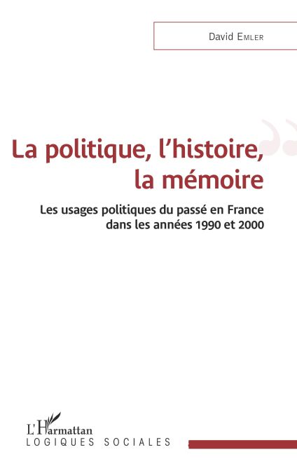 media/pim/26_527b9b3d-e1e8-480e-939e-a008923ab1fb.jpeg