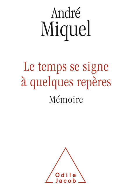 media/pim/26_52981c45-40ea-4208-ade6-a1d9663ffc87.jpeg