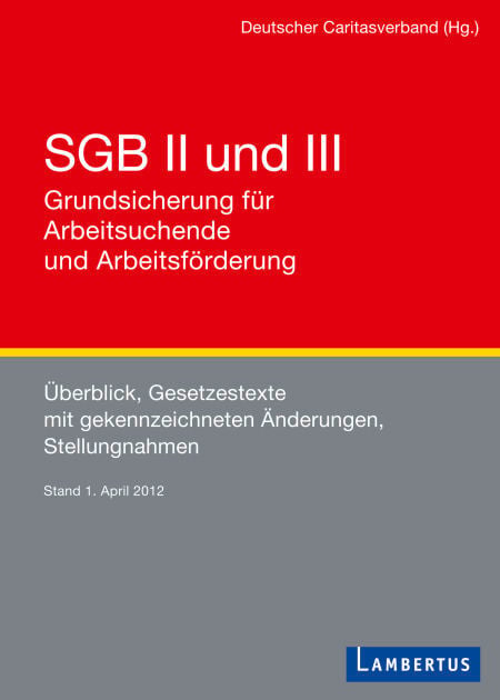 media/pim/26_52acd812-c54a-40d9-86eb-99108d5d9939.jpeg