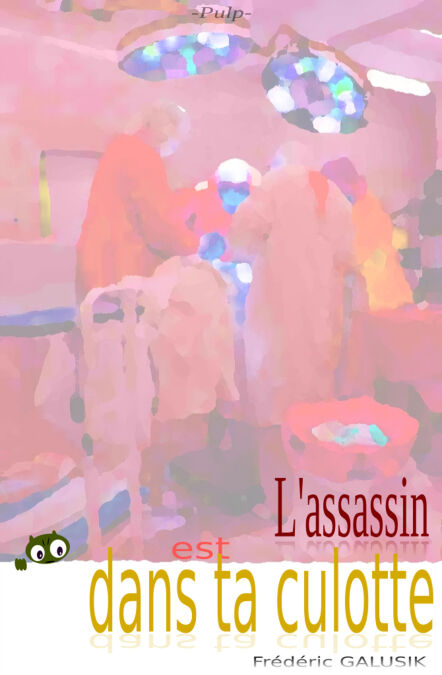 media/pim/26_5326b8d6-f00b-4dba-8fe7-586368968358.jpeg