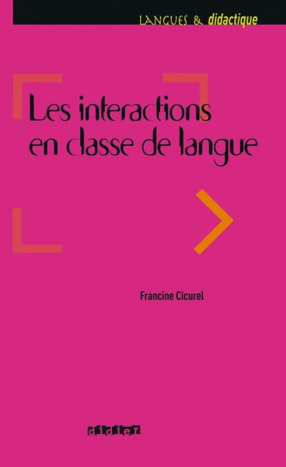media/pim/26_54716d64-42b1-4357-be78-0eb3c70ef6c6.jpeg