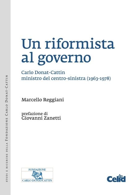 media/pim/26_548a1b01-b544-49bc-904a-05c0664a7de7.jpeg