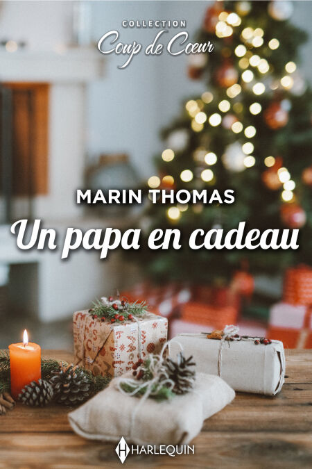 media/pim/26_566d6052-fd79-4ca9-a10e-759c33c59a07.jpeg