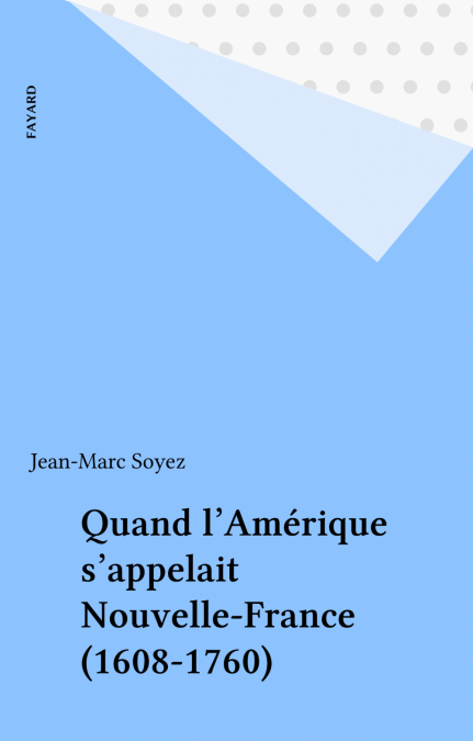 media/pim/26_576ba8d3-91ca-489b-92d5-5ed2aa0c41bd.jpeg
