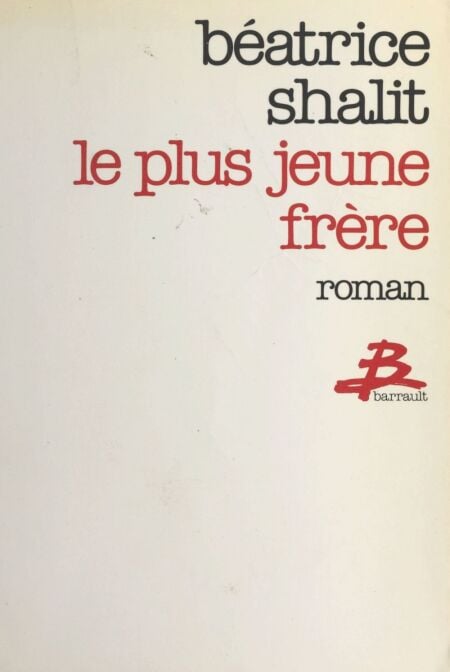 media/pim/26_5b026122-890d-4bf5-aabb-48568f843611.jpeg