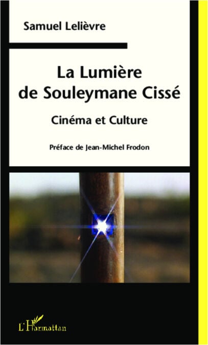 media/pim/26_5b4de83b-f02d-4c7a-a22d-5a6581d8e902.jpeg
