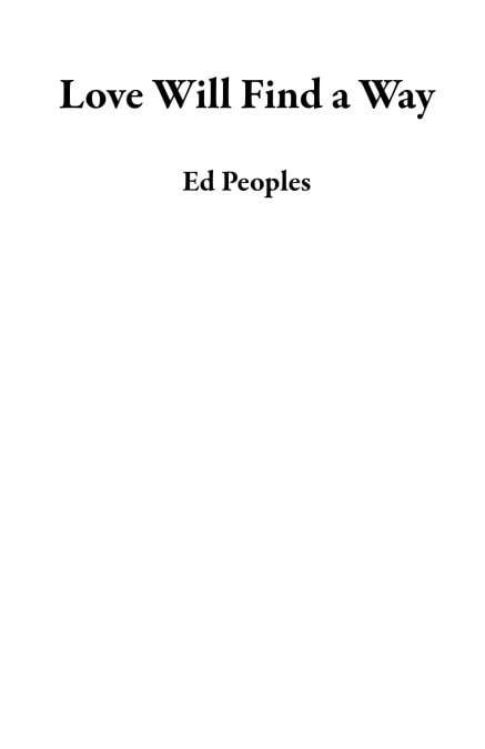 media/pim/26_5b67db9c-0aa8-40f8-84bf-dc8efe4d0ebe.jpeg