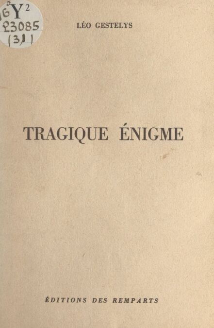 media/pim/26_5bde2740-2bf1-4133-8b45-395a0f3364f0.jpeg