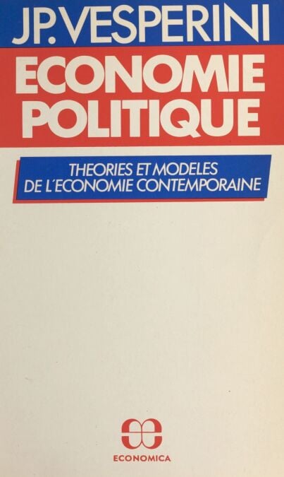 media/pim/26_5cc317b6-7576-4137-96c8-26a852986751.jpeg