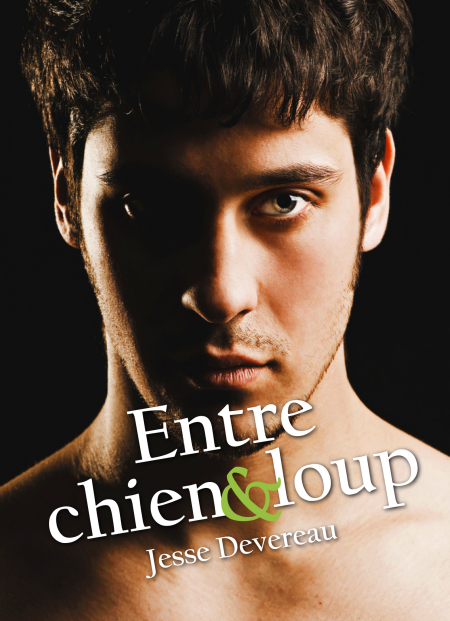 media/pim/26_5d5be3a5-fa30-4d68-8f69-34421d70bfb8.jpeg