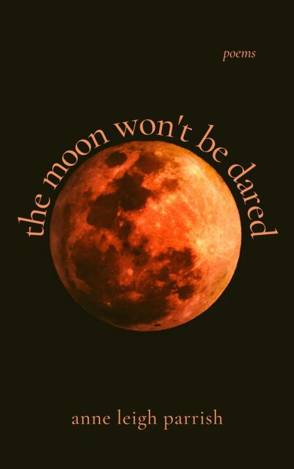 media/pim/26_5dc90177-c914-452b-9b19-ce1a152fbd65.jpeg