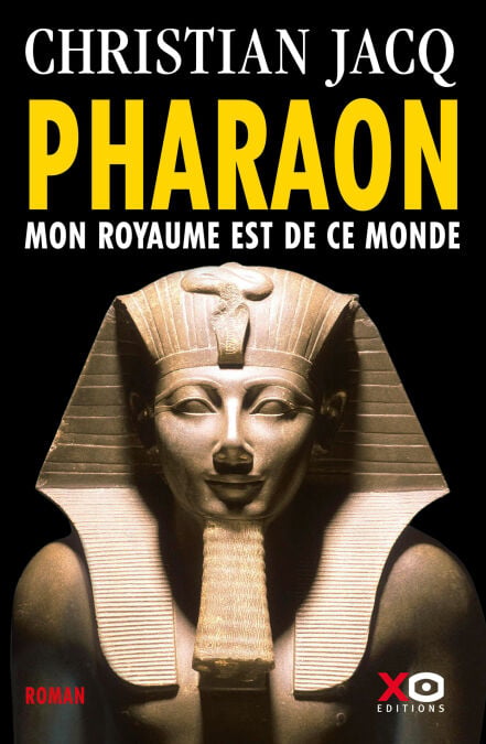 media/pim/26_5dd88166-58a7-482c-9f8c-37622dfe9e2d.jpeg