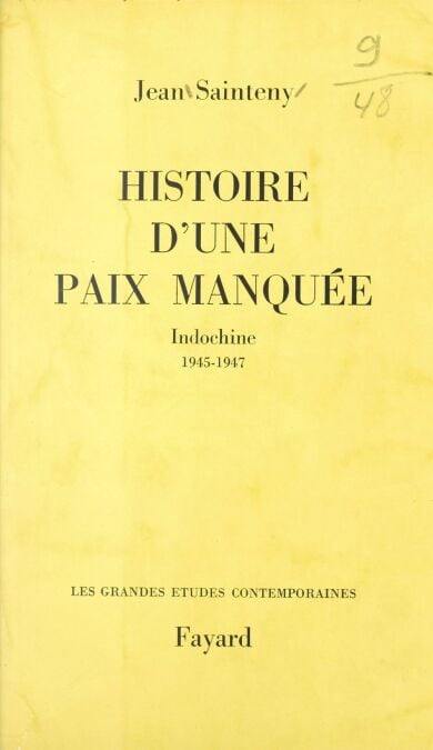 media/pim/26_5e4b625c-64c7-4223-b2e6-b229c423e93c.jpeg