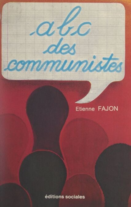 media/pim/26_5e68c299-eaf9-4d50-8478-b8d463049d1d.jpeg