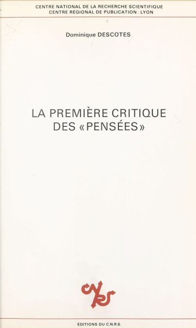 media/pim/26_5f988a9c-2296-4bc7-b020-124d5c88b7b7.jpeg