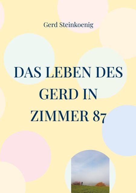 media/pim/26_60f33475-6558-45e6-9eae-e53492ce6c1f.jpeg