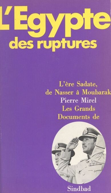 media/pim/26_61581347-13ae-4fe8-8cc8-485142d830b1.jpeg