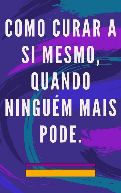 media/pim/26_6247dd07-c80d-4a78-9ac8-7871f6f16793.jpeg