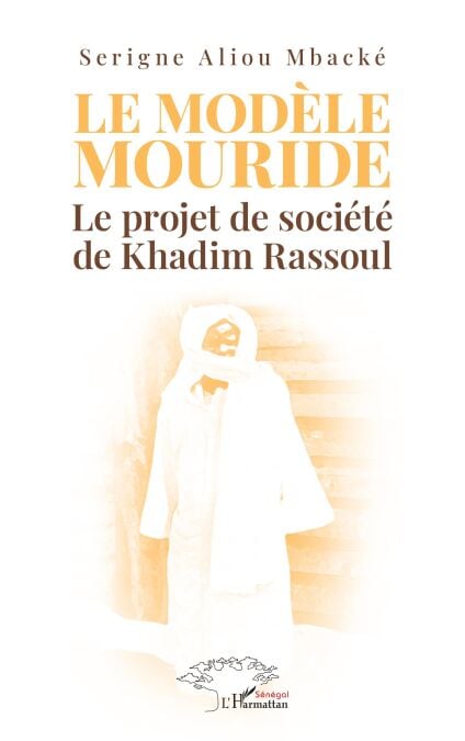 media/pim/26_627fc573-d901-4026-b7e3-9db054b731f7.jpeg