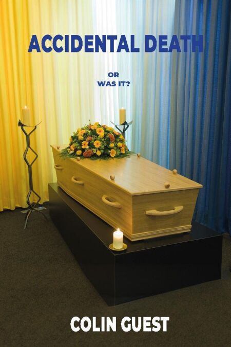 media/pim/26_635d430d-dd1b-4fb9-a88a-8e30e382409e.jpeg