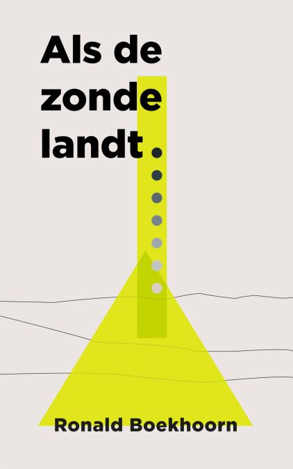 media/pim/26_63621ab3-3b28-4d90-9700-bf69d9a7791b.jpeg