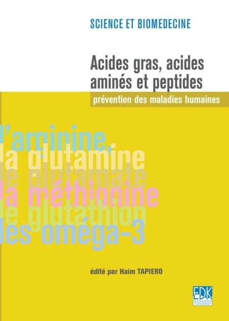 media/pim/26_6452ac64-7a66-4f9e-8e72-116624acccf5.jpeg