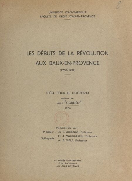 media/pim/26_64b6ec96-a6a5-4632-8cde-f731695865cc.jpeg