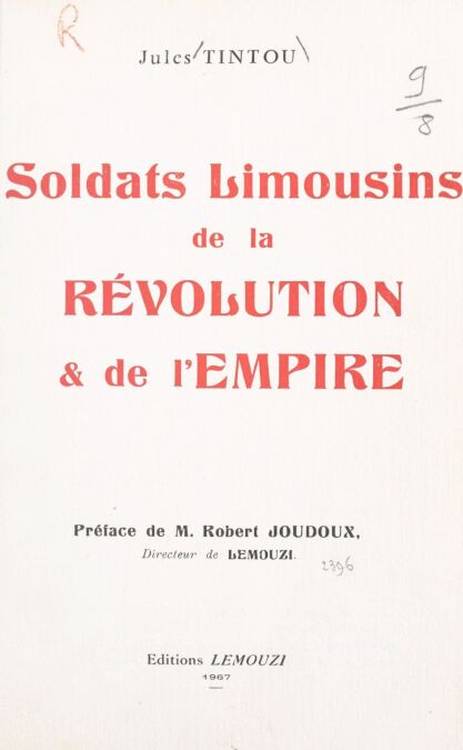 media/pim/26_658708fa-4df0-4fdd-aba0-92d751de91c7.jpeg