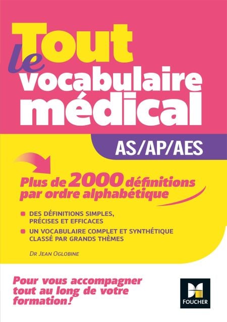 media/pim/26_668db0eb-35d3-4baa-80cb-91af85843b89.jpeg