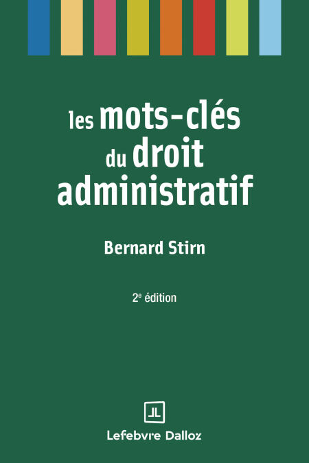 media/pim/26_697d5fec-89a4-4adb-9347-1af98b6e16b0.jpeg