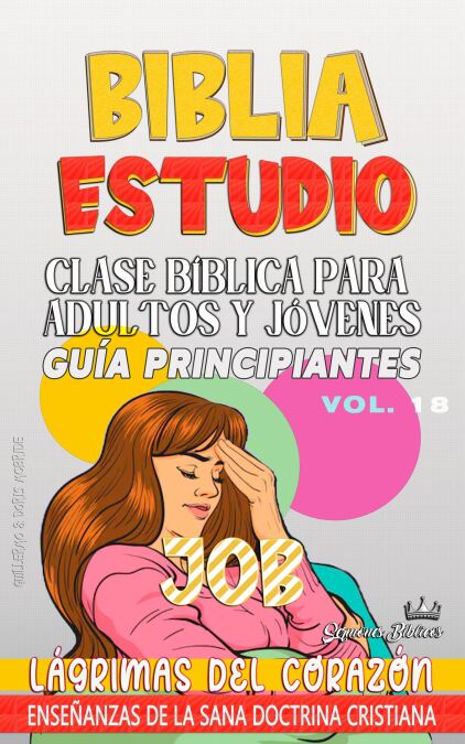 media/pim/26_6a7c606d-2819-46fe-af4c-da905e284397.jpeg