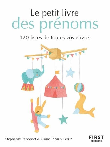 media/pim/26_6c444442-01ac-4458-a399-942e8811fddc.jpeg
