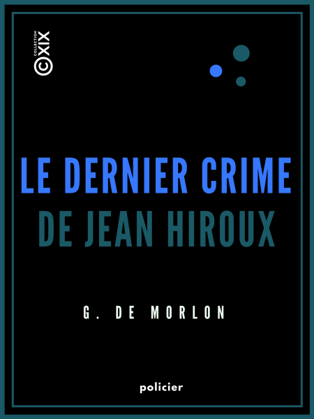 media/pim/26_6c880aa9-9d0f-41fb-8bbe-4cf9e145f4fe.jpeg