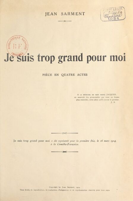 media/pim/26_6cf621cb-43ce-44c6-a12d-2cf6dc10211c.jpeg