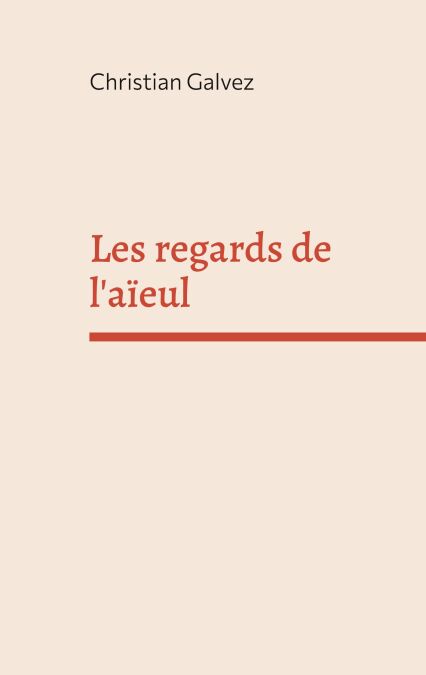 media/pim/26_6d0852d9-34c8-41b1-853a-44c59bb8eedd.jpeg