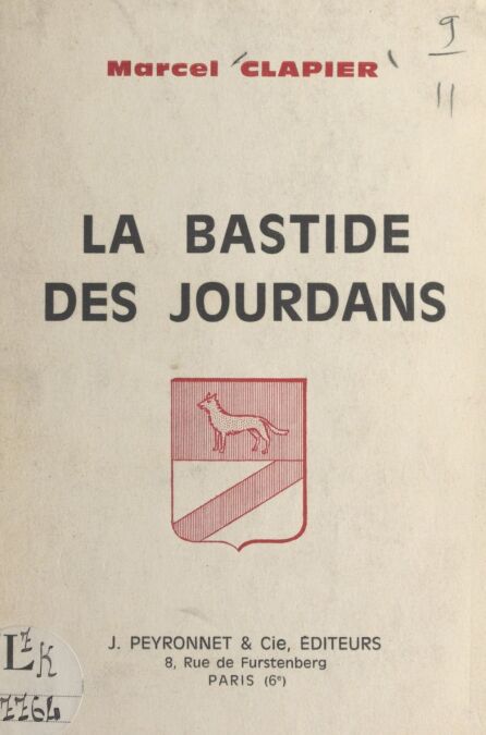 media/pim/26_6d9e019c-9b6d-4120-aee8-517d3c9fa108.jpeg
