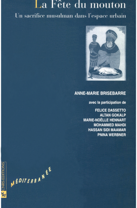 media/pim/26_6e30ee31-bd54-45f9-a073-3144173074af.jpeg