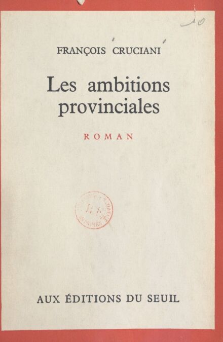 media/pim/26_6e31b515-e367-4e50-881e-11cd54eee722.jpeg