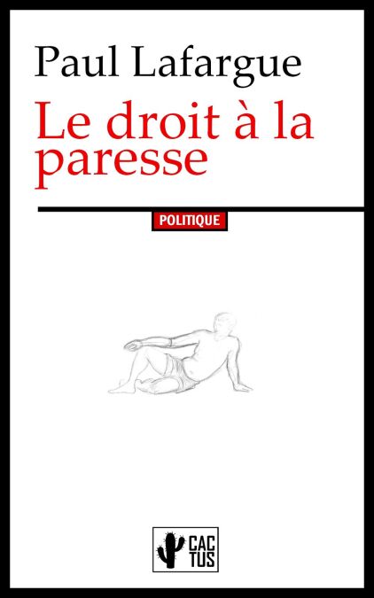 media/pim/26_6e3b8988-ba4d-46d5-b111-aec0811a4fec.jpeg